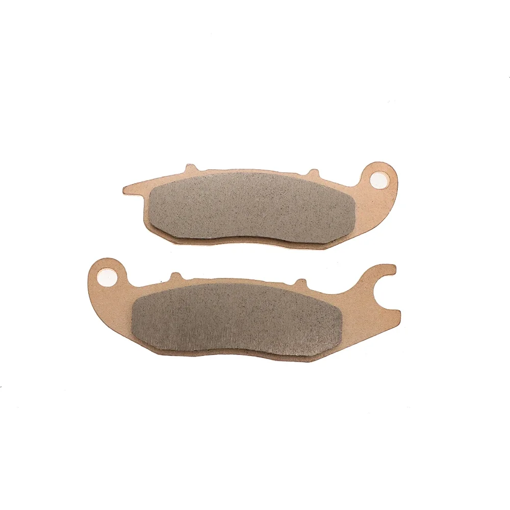 Userx Motorcycle Fr…