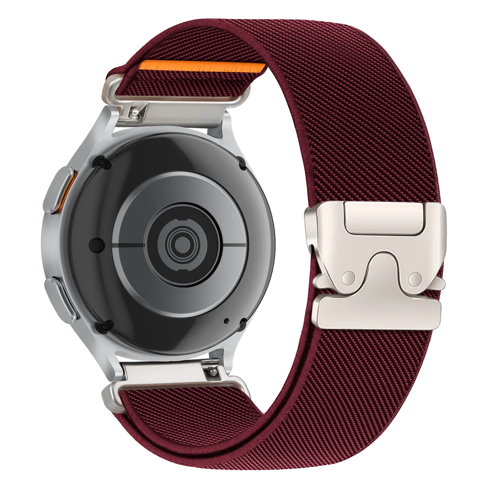 Variant: wine red