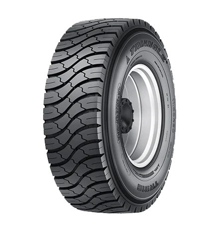 

Truck Chengshan Tire 12.00r20 12 24 8 25 20 10 00 20 Truck Tires 33 12.5 20 265 70 16 Tires Truck