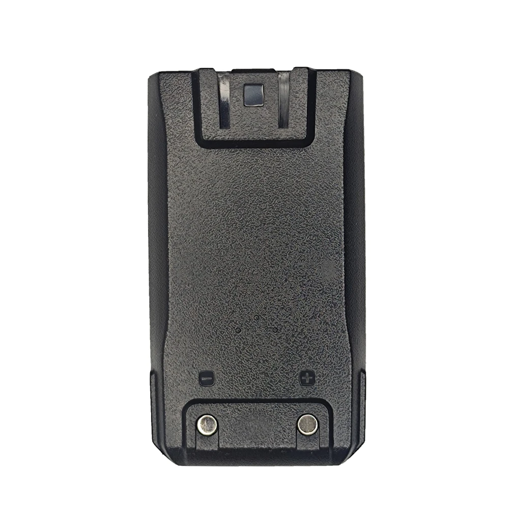 Li-ion Battery for BAOFENG X3 plus Walkie Talkie BF-X3Plus 8.4V 2800mAh Two Way Radios