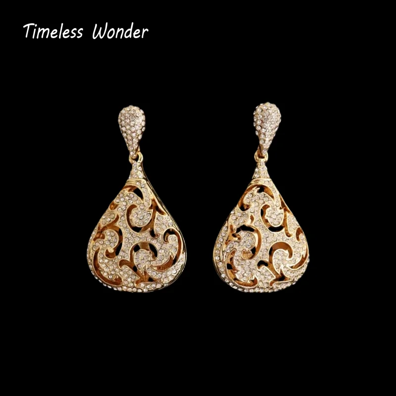 Timeless Wonder Fan… - image