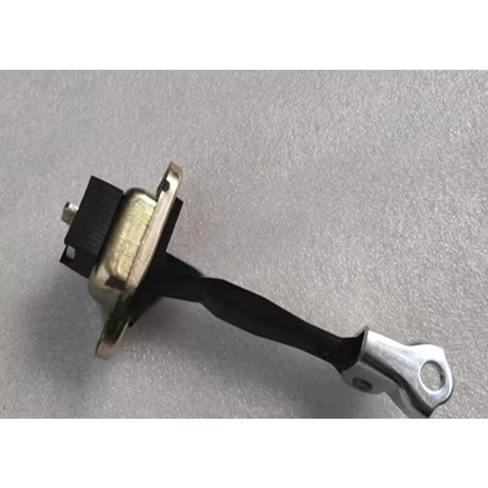 Left Right Door Limiter Front Rear Door Limiters Brand New Auto Part for Chery Tiggo 3