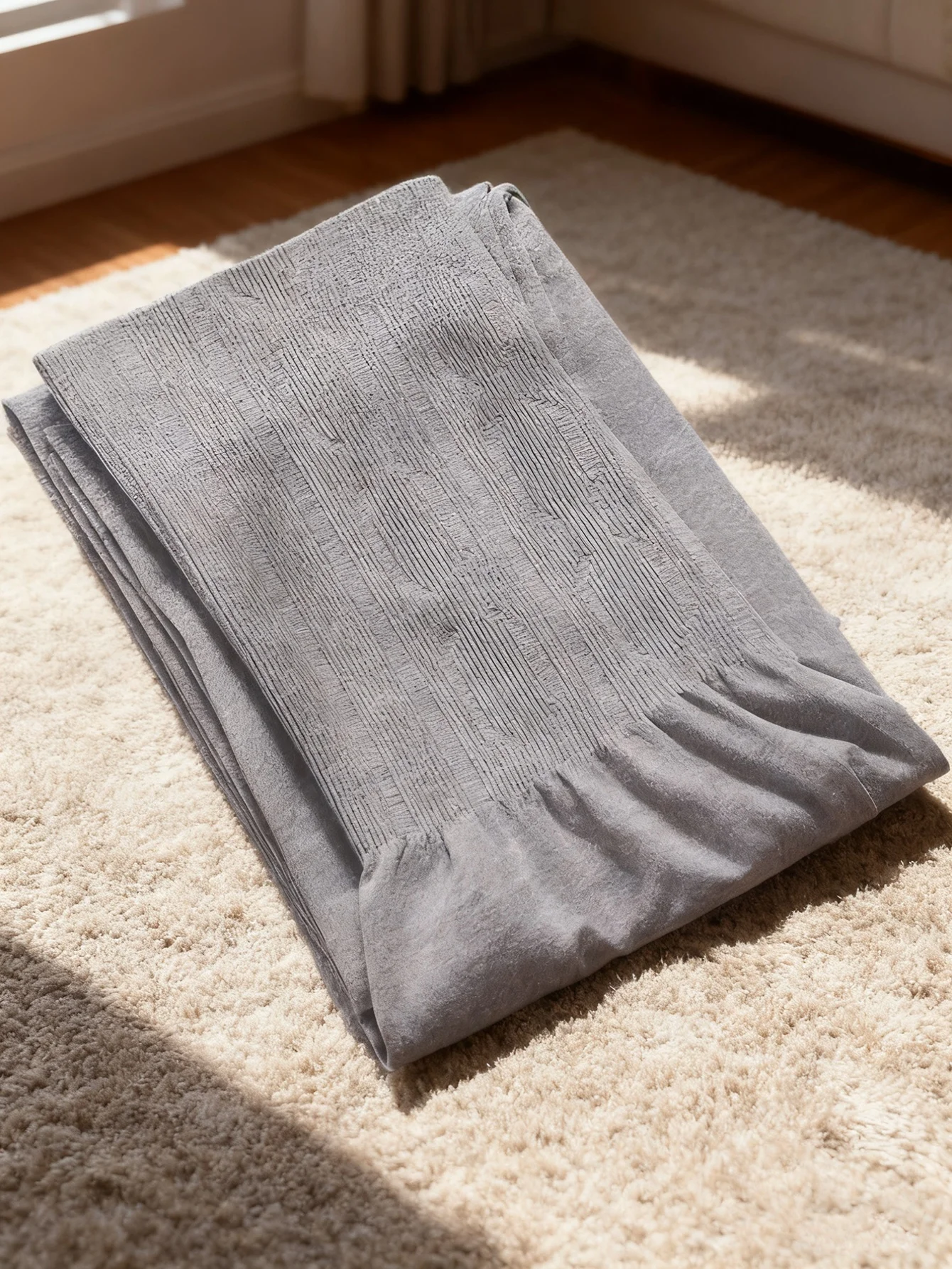 الربيع والصيف 1-حزمة المرأة مثير عالية تمتد ضيق عالية الخصر محبوك يغطي الرجل في الهواء الطلق الركض المشي ممارسة اليوغا السراويل #6