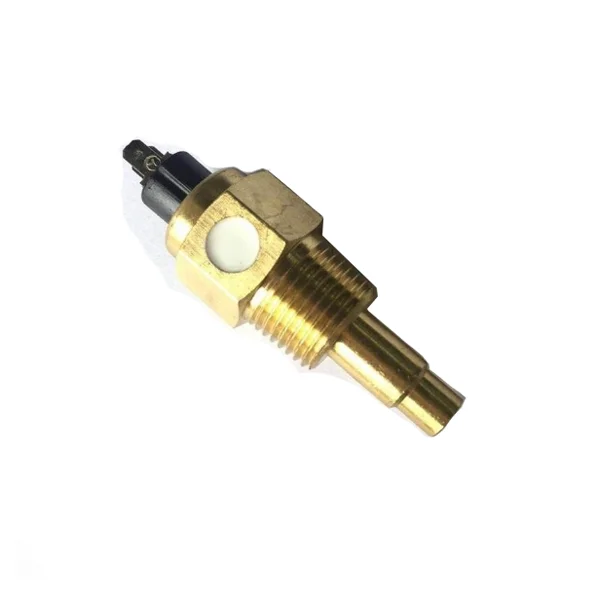 

Water Temperature Sensor 4061022 for Cummins KTA19 KTA38 KTA50 engine