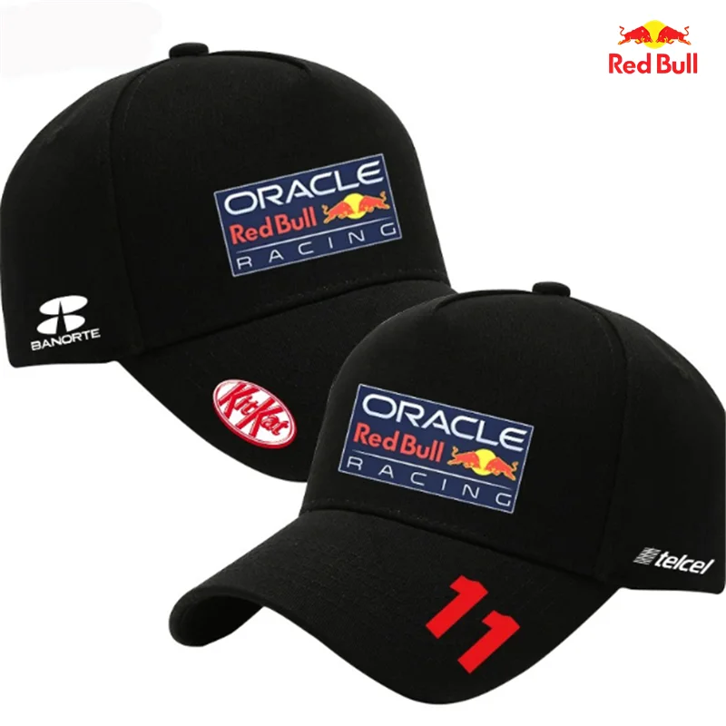seis-cores-masculino-e-feminino-quatro-temporada-ao-ar-livre-red-bull-racing-novo-bone-de-beisebol-f1-casual-esporte-protecao-solar-chapeu