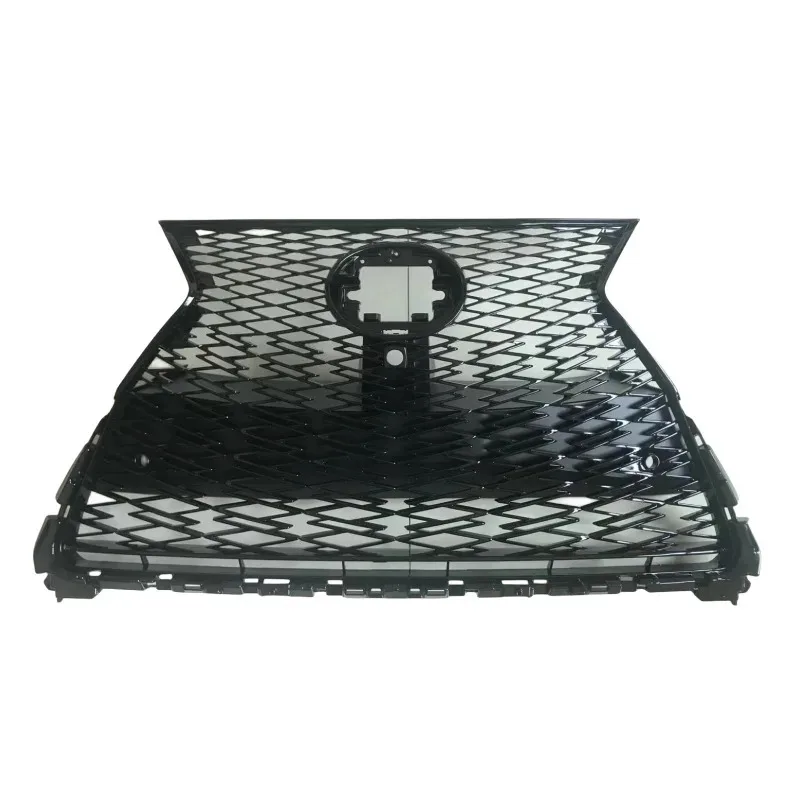 

F-SPORT Car Grills for UX Grille