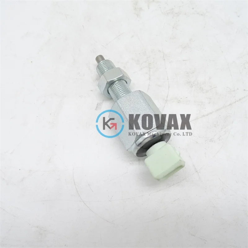 701-80266 Service brake switch suitable for 1400B 1550B 1600B 1700B backhoe loaders 701/80266