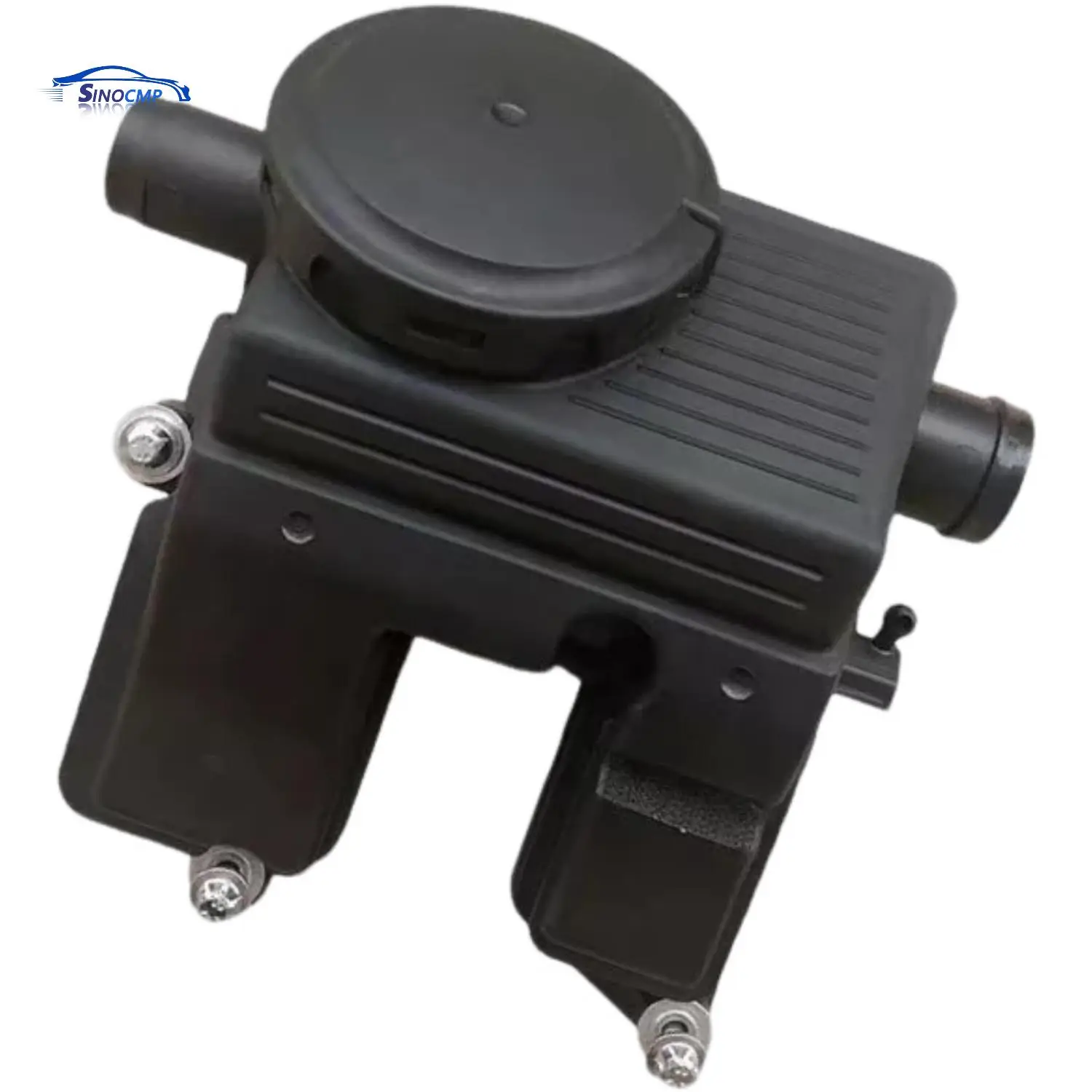 

1 PC Oljeutskiller For 2011 - 2016 Porsche Panamera Cayenne Reduction Engine Oil Consumptiuon Car Replacement Parts 94810713520