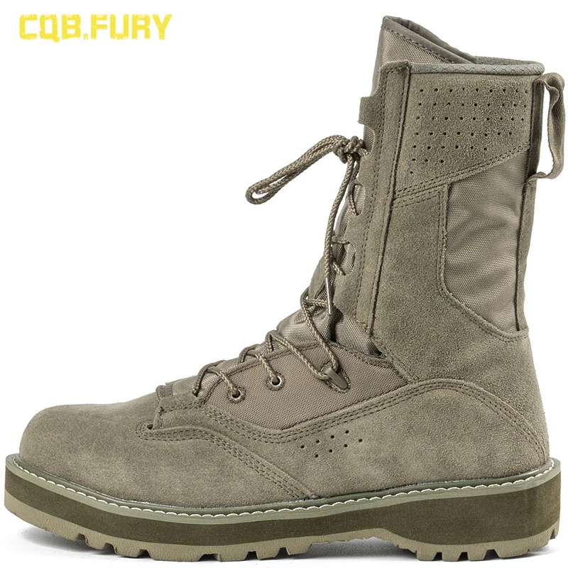 Original Brand Walking Sneakers Comfortable 4E Wide Feet Fat Foot Walking Joggers Top Hiking Shoes