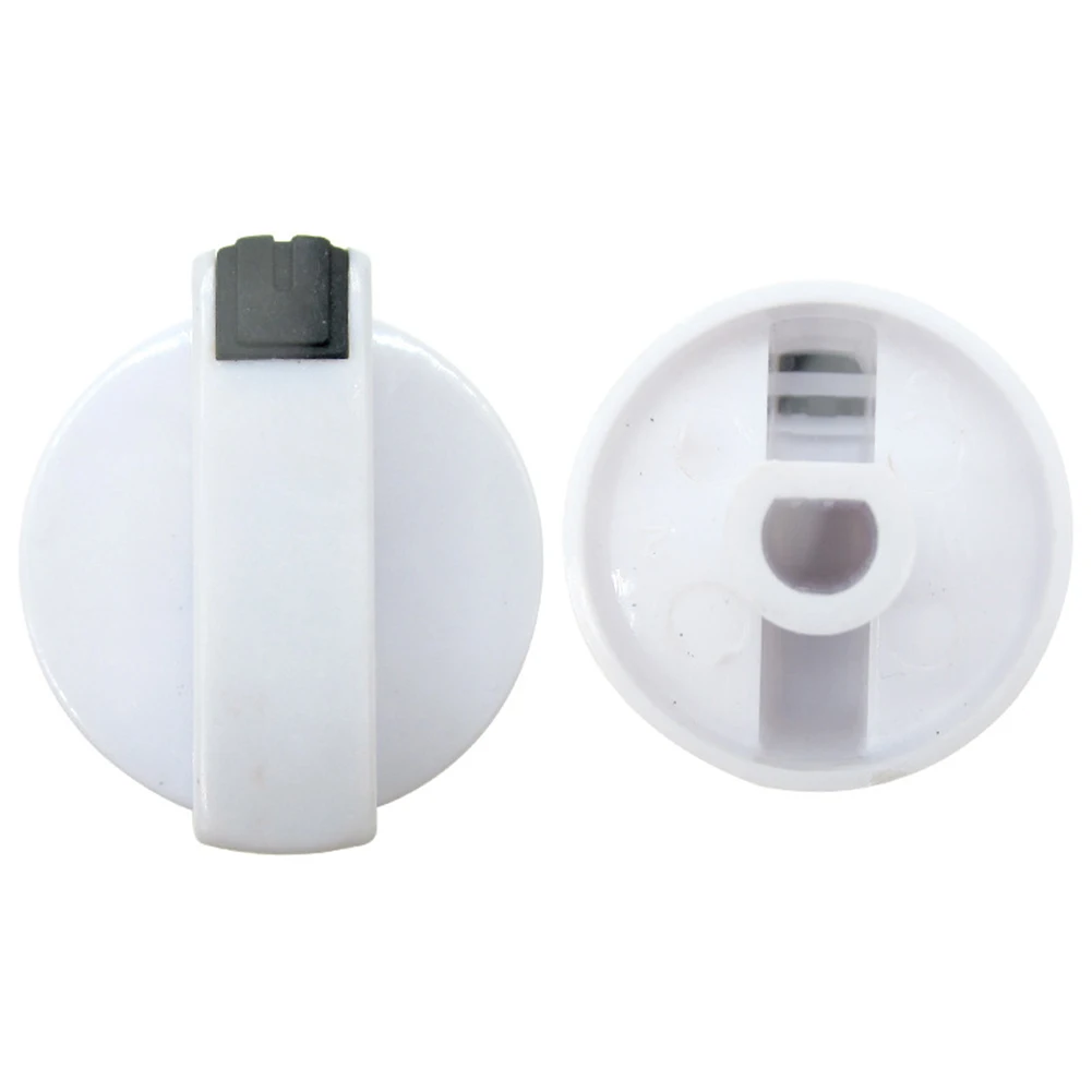 For Water Heater Control Knob for Temperature Adjustment and Seasonal Switch Suitable for For Water Heater Replacement Parts