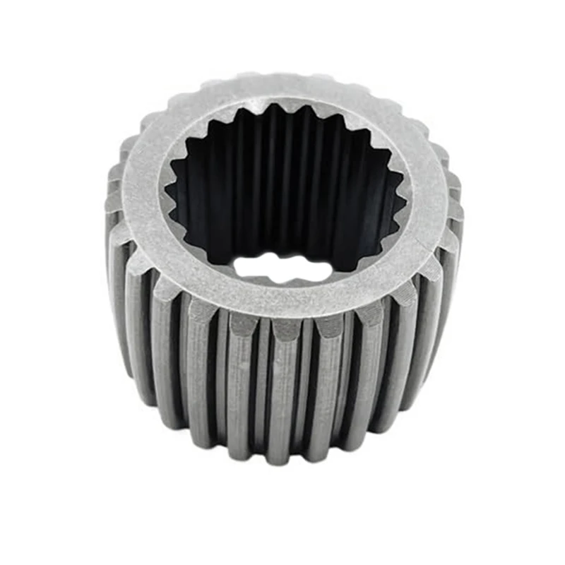 Drive Shaft Connection Sleeve Joint 25107-J00000 for 500CC 700CC HS500 HS700 ATV UTV