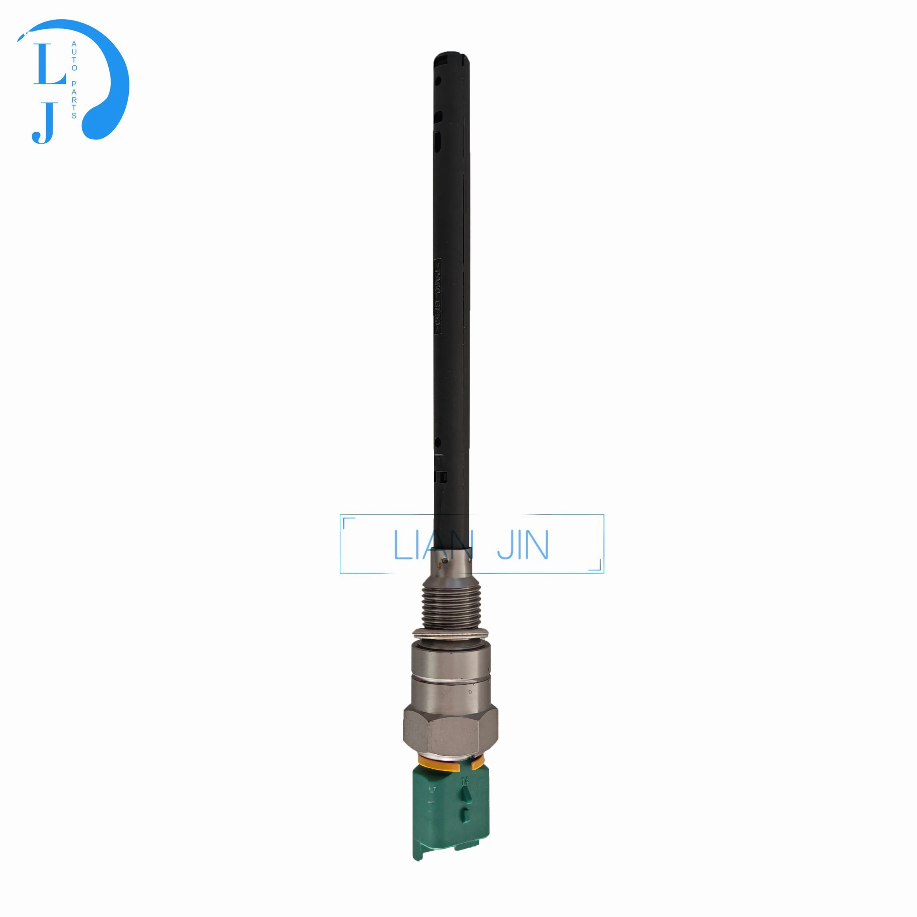 1131.G2 98062460 96546136 93476501  Oil Level sensor switch For Peugeot  Citroen 3pin 21cm