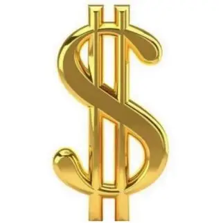 Difference In Price or Extra Fee for your Order as Discussed