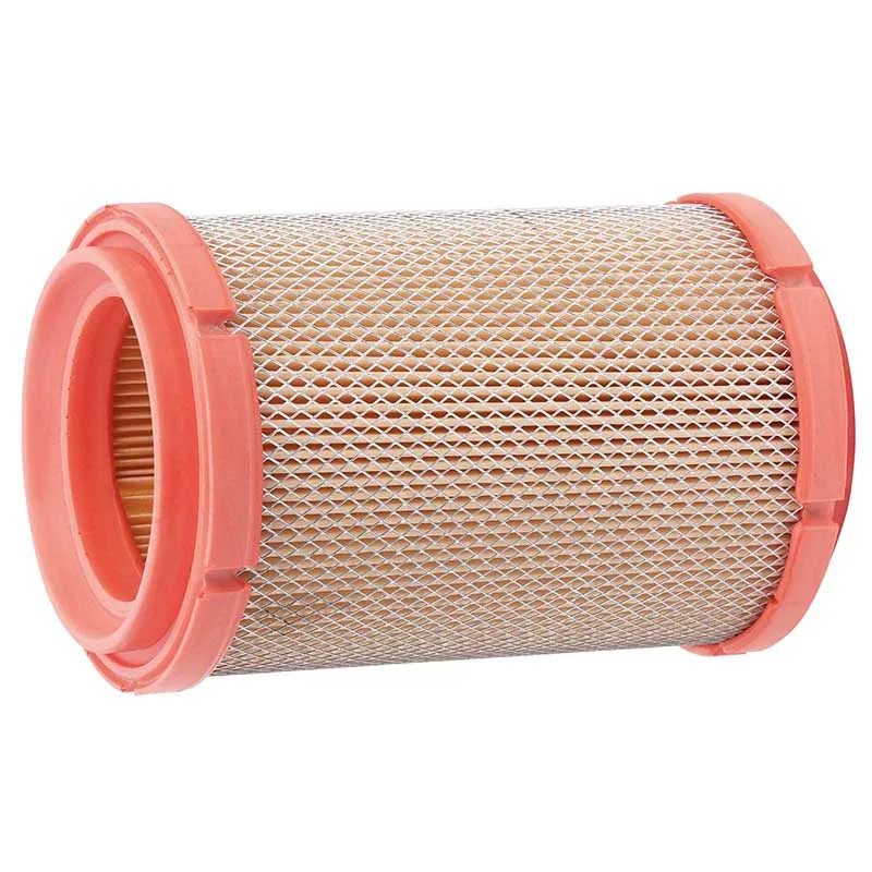 Motorcycle Air Filter For Ducati 400 800 Scrambler 659 696 795 796 797 Mon* Evo 821 939 950 1000 GT 1100 1200 Hypermotard