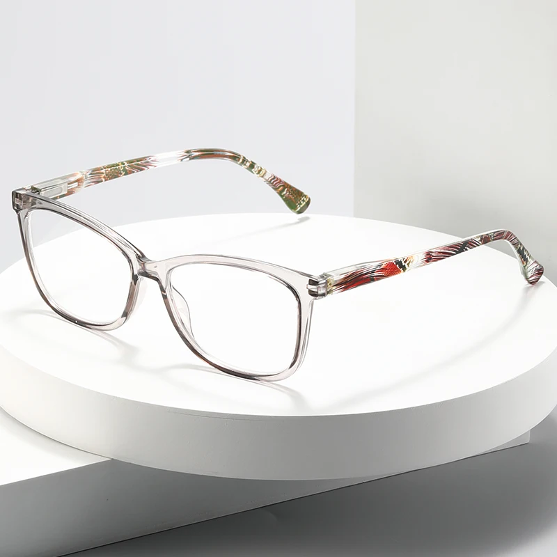 Unique Acetate Colo…