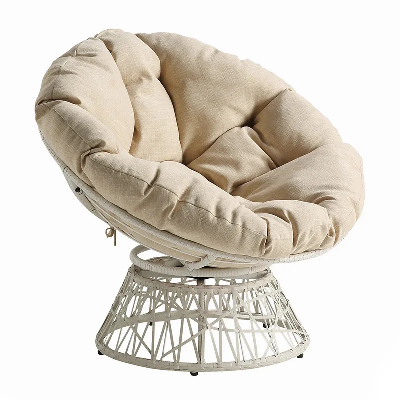 

Radar Chair Rotating Sofa Chair