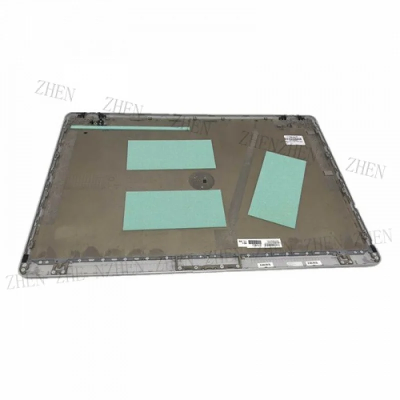 

Y Для HP Folio 9470M Верхний корпус 748350-001