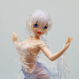 rem re zero sex doll Anime Re:Zero Sex Doll Rem 2.0 145cm(Free Matching Outfit Included) main image 0