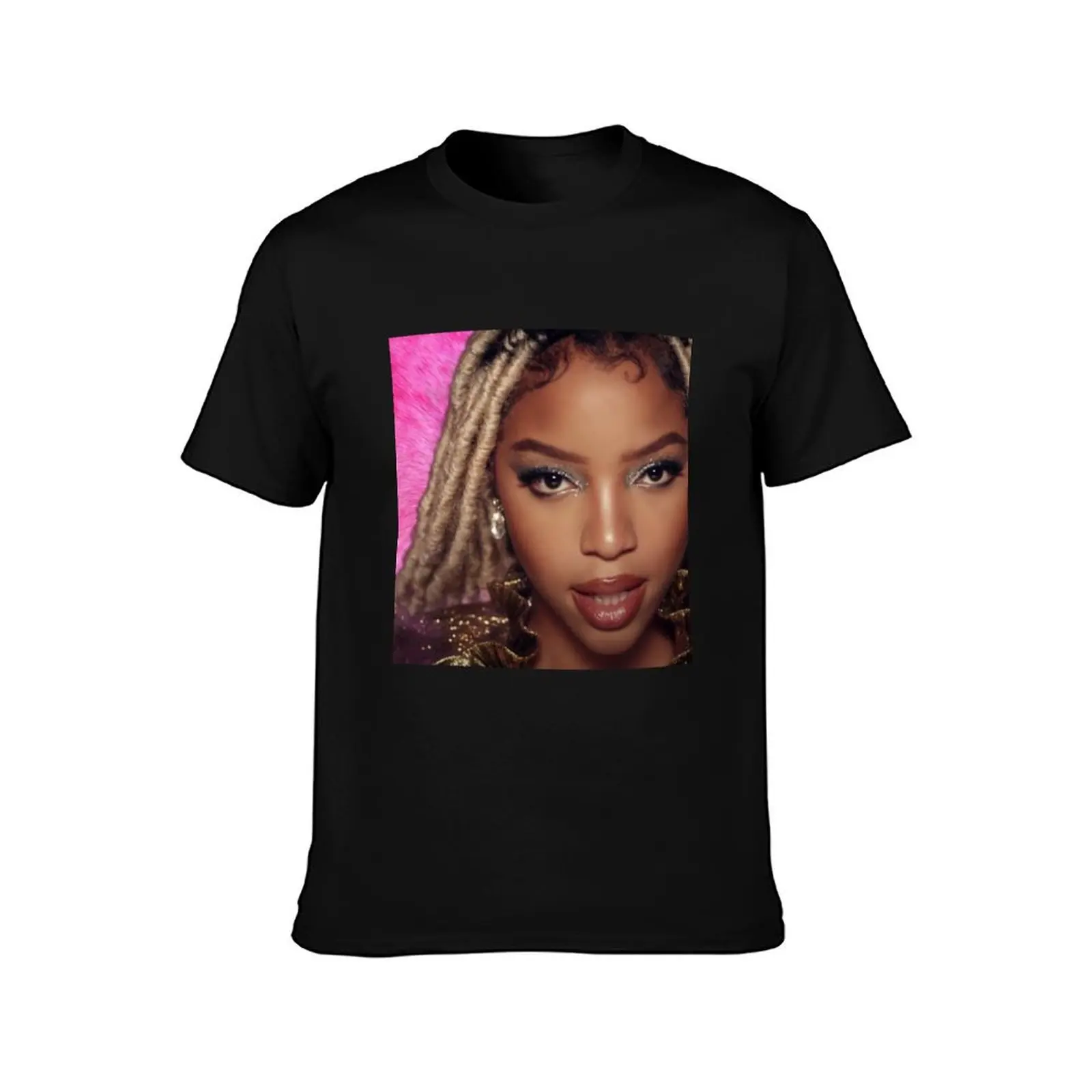 Have Mercy T-Shirt Ultra Soft Breathable Tee Top T-Shirt