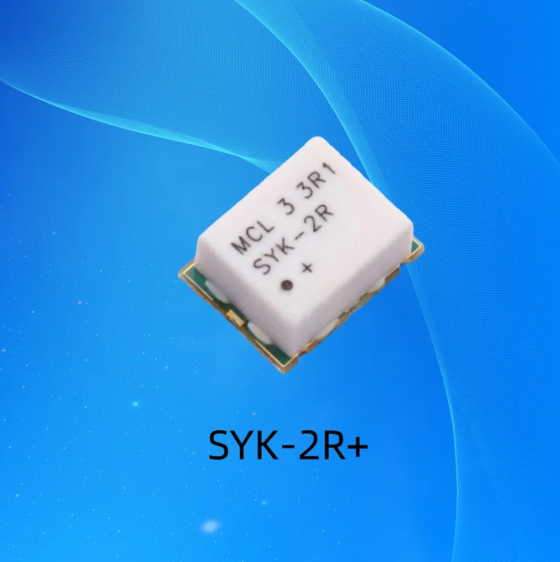 SYK-2R+ Smd Rf Othe… - image