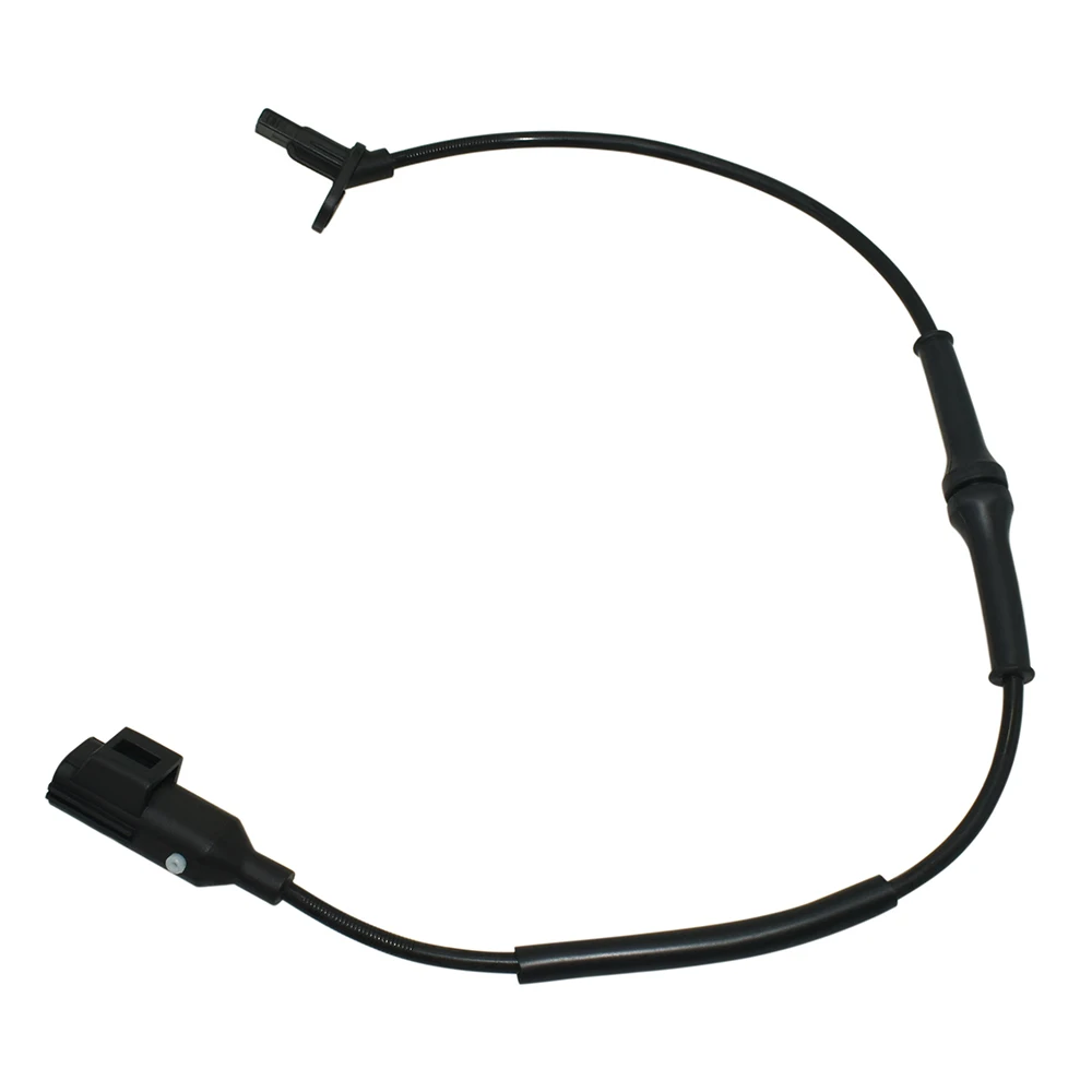 Rear Left/Right ABS Wheel Speed Sensor C2P15770 For Jaguar XF XJ XK XKR XKR-S 2010-2015 8W832B372AB Car Accessories 2