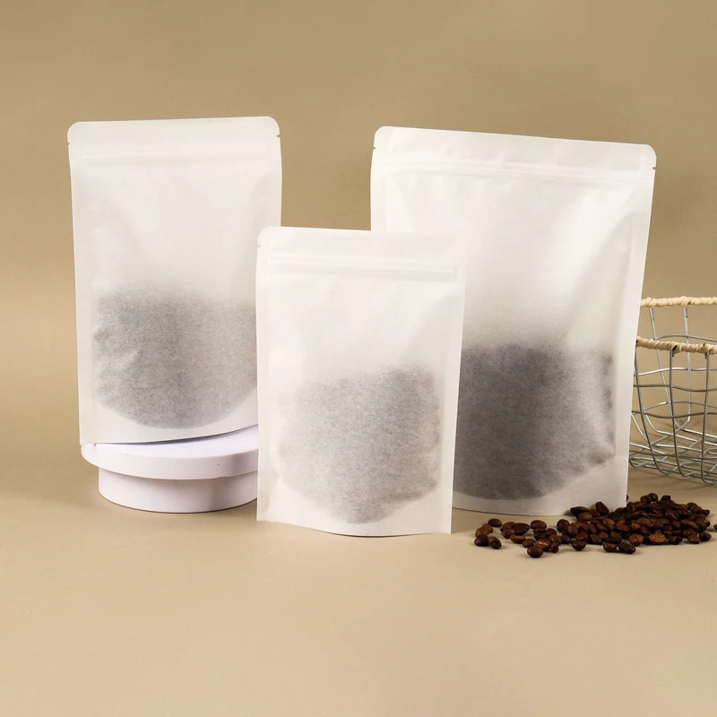 50Pcs Cotton Paper …