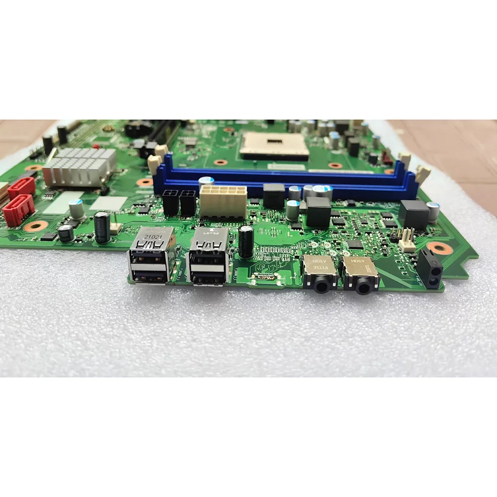 

M540 M590-00 P565A4-LM AM4P19ME2 High Quality - Fast Shipping