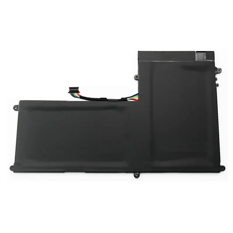 Newly 7.4V 31Wh AO02XL Laptop Battery For HP ElitePad 1000 G2 HSTNN-LB5O 728250-1C1 728558-005 728250-421 A002XL