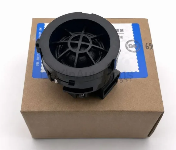 Top 13240946 A Pillar Tweeter Speaker Direct Replacement for 2.0L 2.4L 3.6L Petrol Saloon Hatchback SUV Auto Parts 2008 to 2020