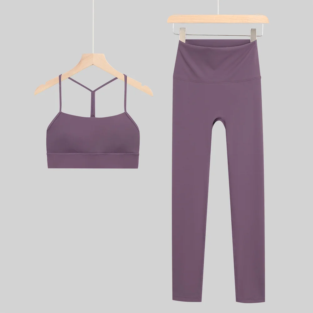 Thumbnail 2 - #36 Best Womens Pant Sets to Buy In 2026