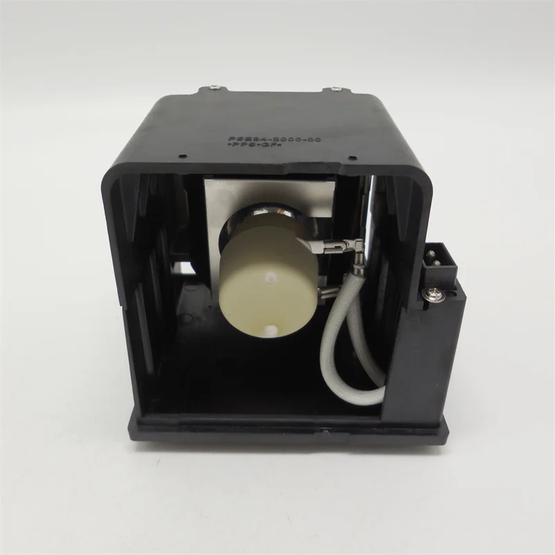 Replacement Lamp SP-LAMP-058 for INFOCUS IN3114 IN3116 IN3194 IN3196