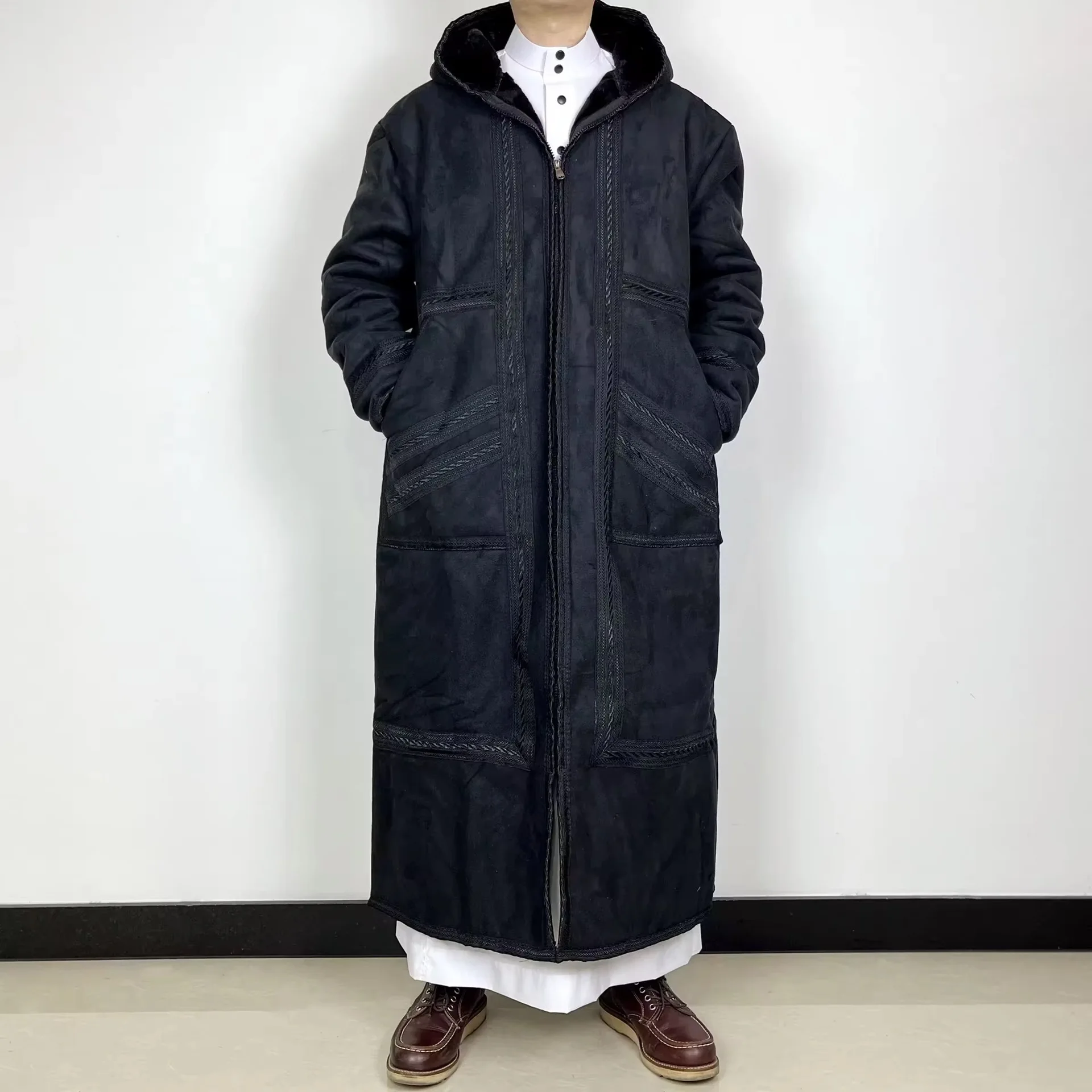 FN32-14 black