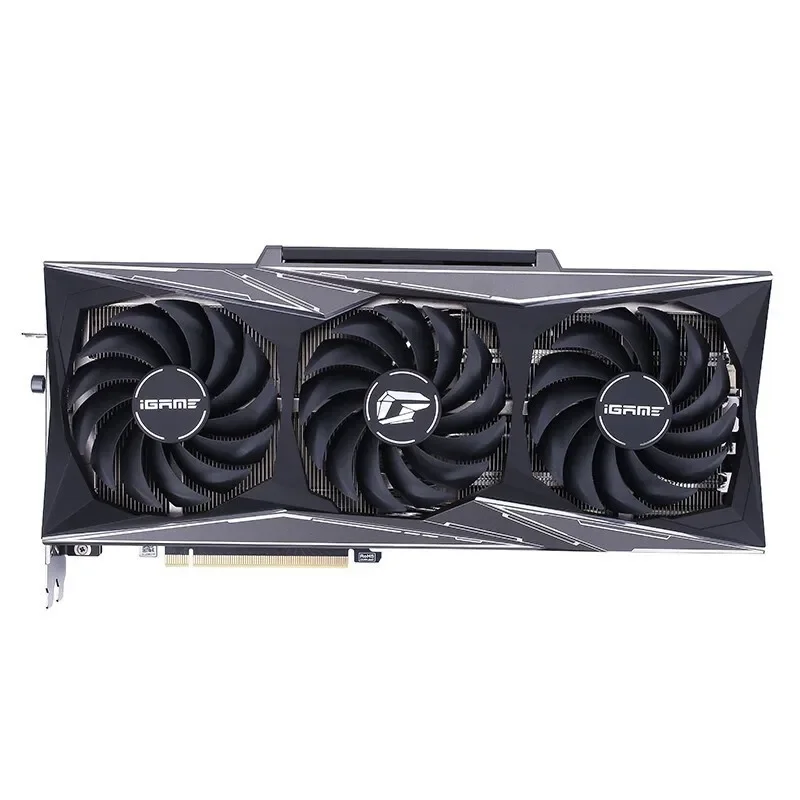 

Applicable to RTX3080 Vulcan OC 10G e-sports gaming computer, independent display