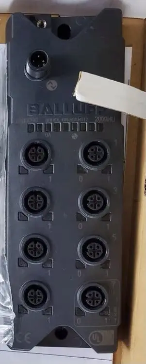 BNI0090 Bni IOL-104…