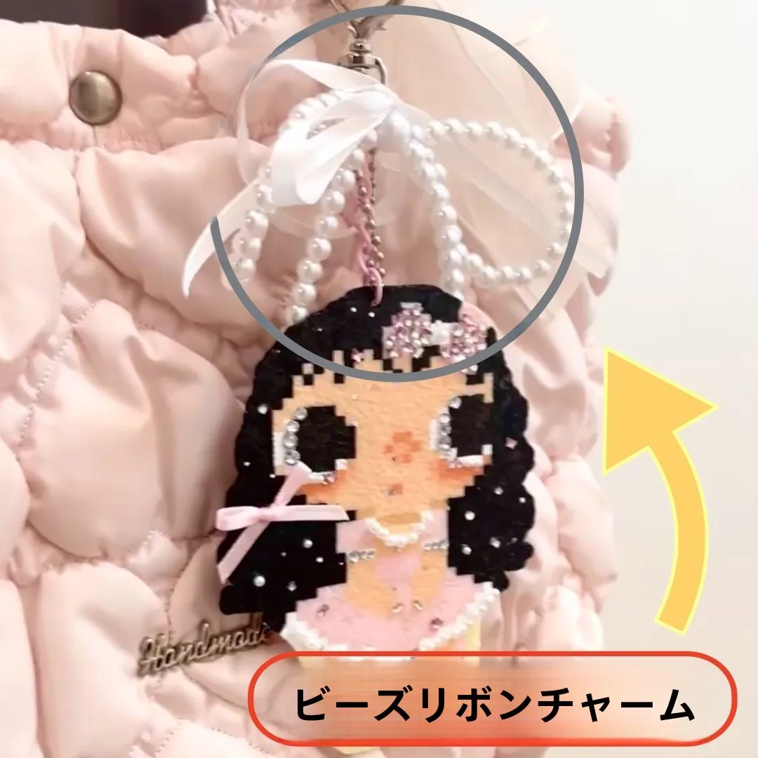 kit-de-modelo-de-quebra-cabeca-magnetico-com-acessorios-de-diamante-brilhante-e-fita-de-perolas-artesanais-diy-com-pingente-de-no-e-base-plana