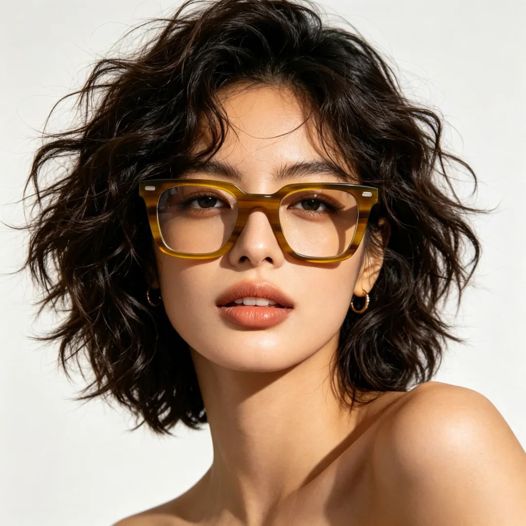 betsion-–-lunettes-de-lecture-retro-epaisses-en-acetate-monture-complete-de-47mm-pour-myopie-pour-hommes-et-femmes-fabriquees-a-la-main-au-japon