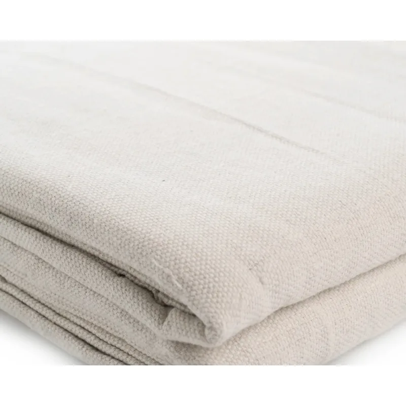 

Canvas Drop Cloth, 6' x 9'