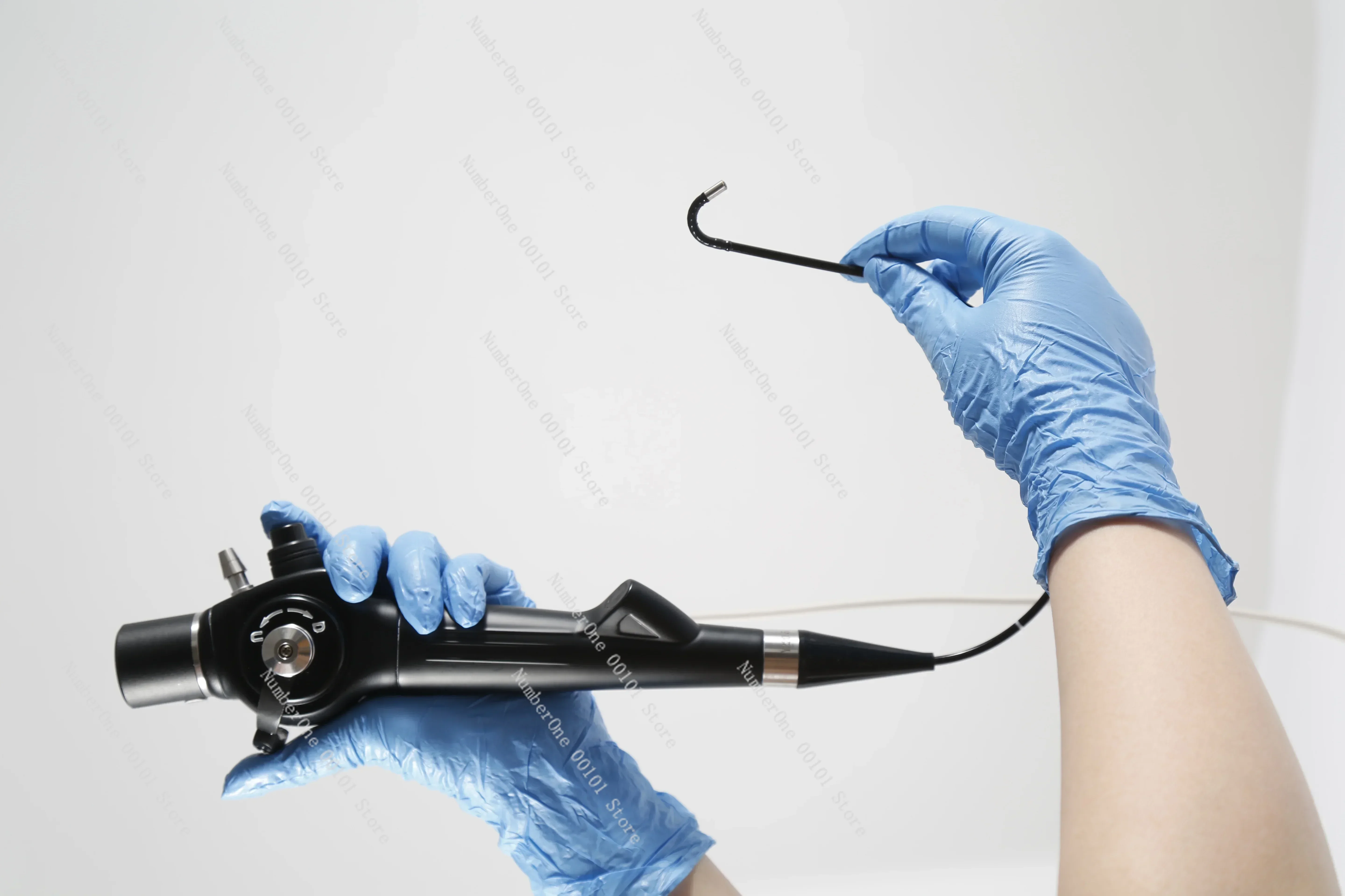 Hot Sellingsell Lik…