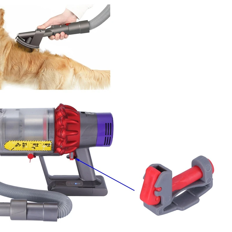 AA97Z Trigger Lock … - image