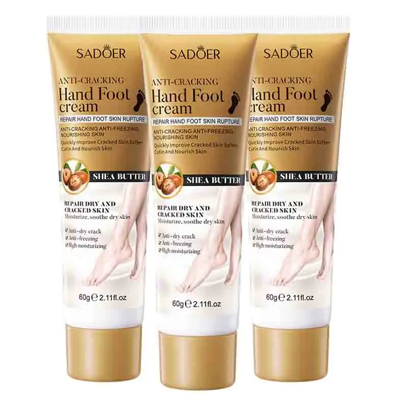 #77 Compare Hand Care Before You Buy