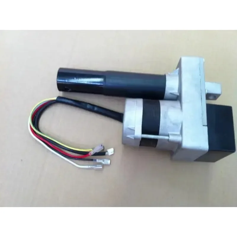 Motor de Eleva JS09 JS25 Para Caminadora, Modular Universal, SHUA Brother OMA Family, kostenlos