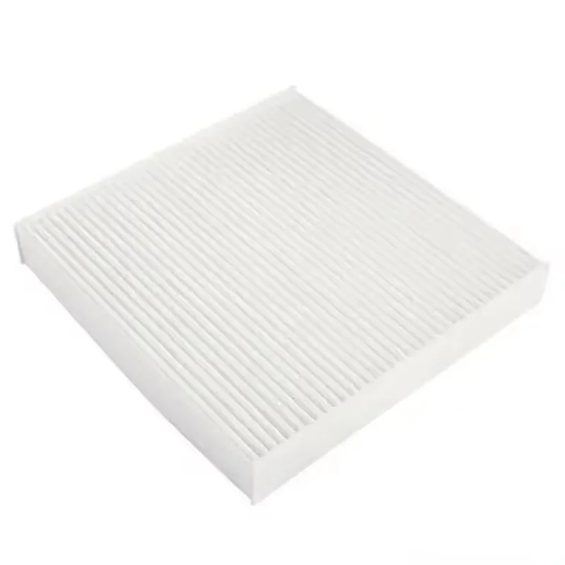 New Genuine Air Filter 68127809AA ,68127809AB For Chrysler Town & Country Dodge Grand Caravan