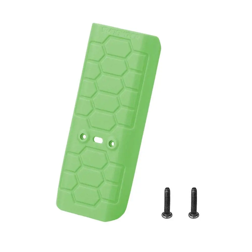 For DJI Avata 2 Back Protection Plate TPU Anti-scratch Anti-collision Drone Top Protective Board For DJI Avata 2 Accessories - view 2