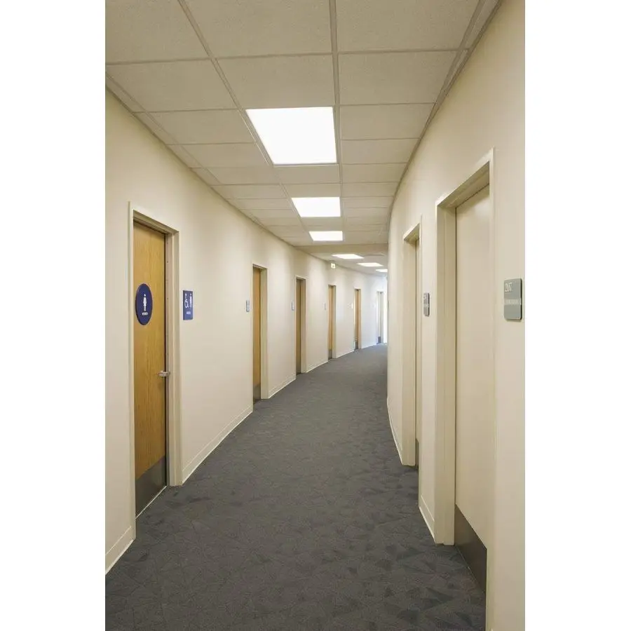 Case Of 25 F32T8 SP…