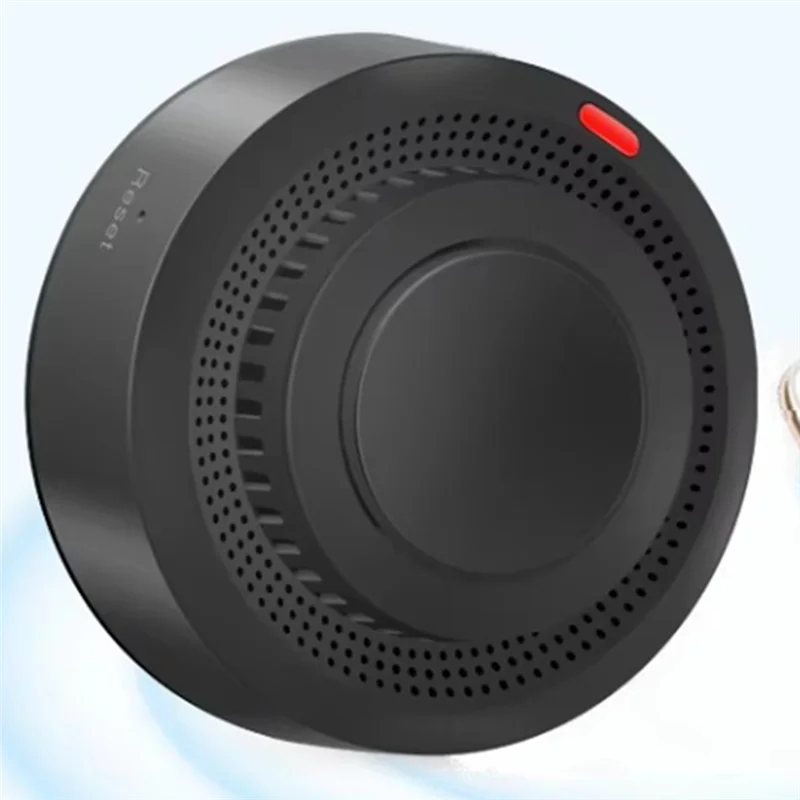 JABS-Smart Home APP Control Sensor Wifi Smart Home APP Control Sensor For Smart Home APP, Home Security