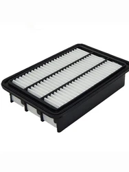 OEM:28113-2B000 air filter for 2007- Hyundai Santa Fe 2.7L, New 2006-2009 Hyundai Santa Fe 2.7