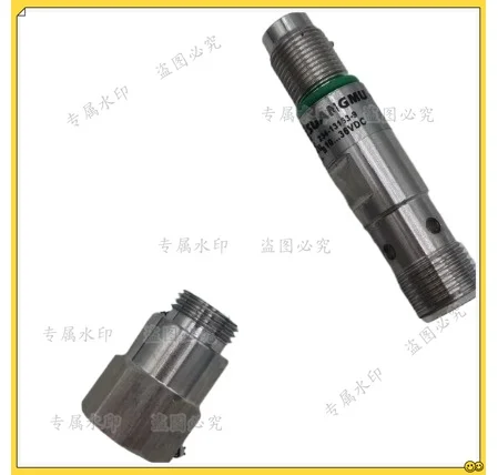 1PC New 234-13163-9…