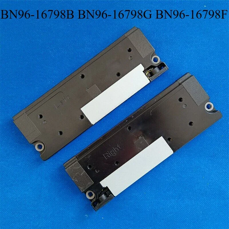 TV Speaker BN96-16798B BN96-16798G BN96-16798F is for UA46D6400UJ UA46D6600WJ UA55ES7000J UA46d5000PR UA55ES7000J UA46D6000SJ