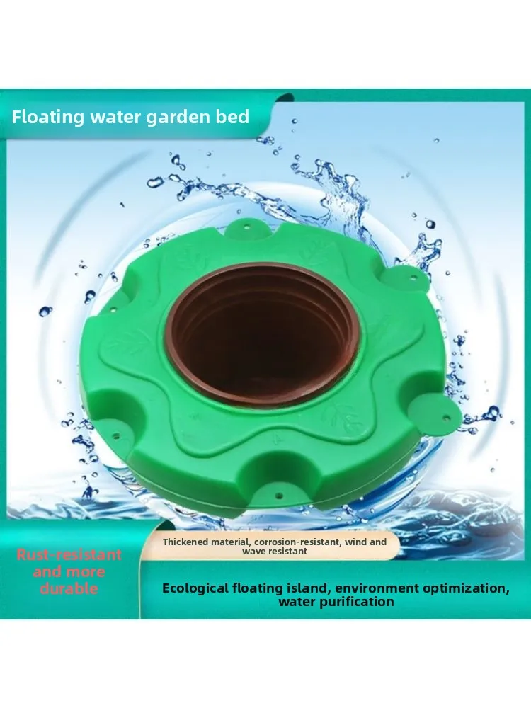 artificial-eco-floating-island-aquatic-plant-growing-ecological-floating-bed-river-landscape-greening-floating-board-water-qu