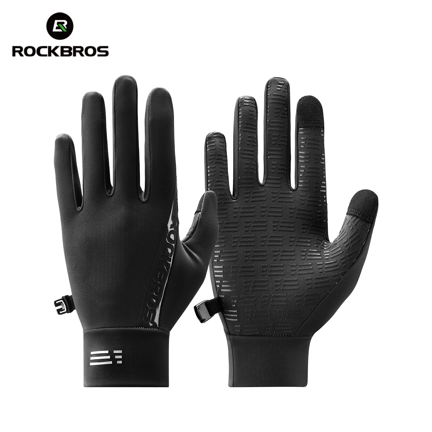 luvas-de-ciclismo-rockbros-para-inverno-e-outono-luvas-quentes-de-grafeno-antiderrapantes-com-tela-sensivel-ao-toque-a-prova-de-vento-luvas-de-motocicleta-de-dedo-inteiro